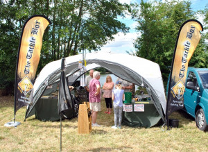 ddaps funday 2015 079