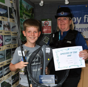 ddaps funday 2015 085