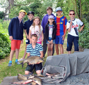 ddaps funday 2015 102