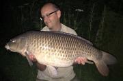 Craig-Lyons-Baby-Peach-35lb-12oz-July-2016