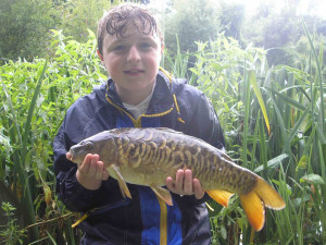 Jack-Chamberlain-1-20.7.12