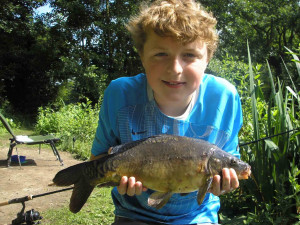 Jack-Chamberlain-2-20.7.12 