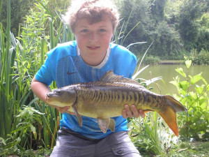 Jack-Chamberlain-20.7.12