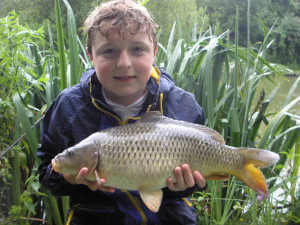 Jack-Chamberlain-3-20.7.12