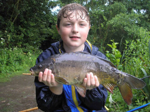 Jack-Chamberlain-4-20.7.12