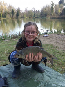 Poppy-Benningfield-Banjo-9.4.15 